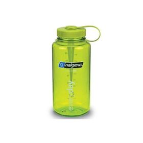 Nalgene WM Tritan Spring 1 l Suluk Matara