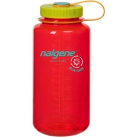 Nalgene WM Woodsman Suluk Matara