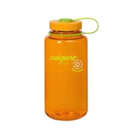 Nalgene WM Woodsman Suluk Matara
