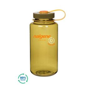 Nalgene WM Woodsman Suluk Matara