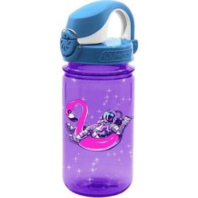 Nalgenec682020-0156 OTF Kids Astronaut Suluk