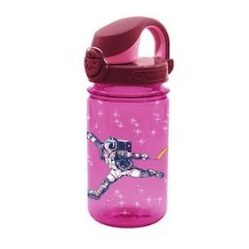 Nalgenec682020-0156 OTF Kids Astronaut Suluk