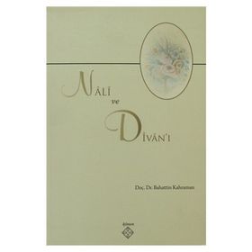 NALI VE DIVAN'I - GENEL