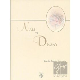 NALI VE DIVAN'I - GENEL