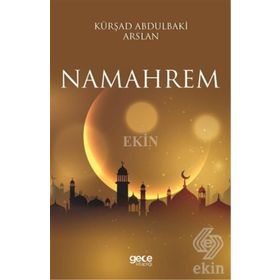 NAMAHREM - RIZA KIRAÇ