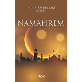 NAMAHREM - RIZA KIRAÇ