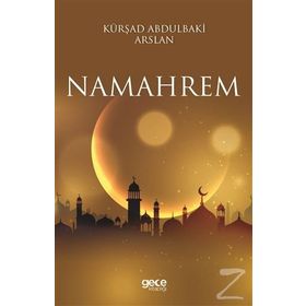NAMAHREM - RIZA KIRAÇ