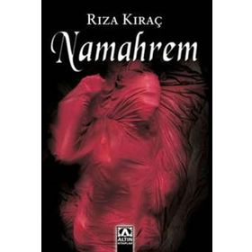NAMAHREM - RIZA KIRAÇ