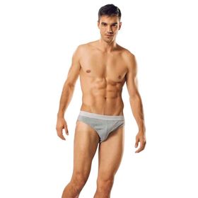 Namaldi 117 Ribana Erkek Slip