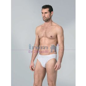 Namaldi 117 Ribana Erkek Slip