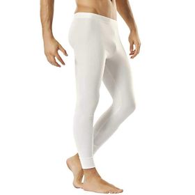 Namaldi 170 Thermal Erkek Tayt