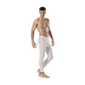 Namaldi 170 Thermal Erkek Tayt