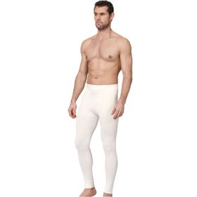 Namaldi 170 Thermal Erkek Tayt