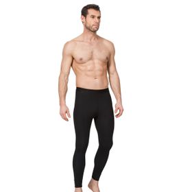 Namaldi 170 Thermal Erkek Tayt
