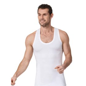 Namaldi 183 Premier Rambo Erkek Atlet
