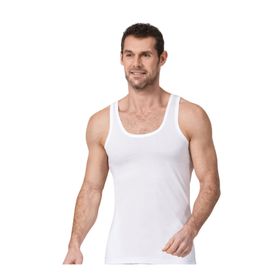 Namaldi 190 Modal Erkek Atlet