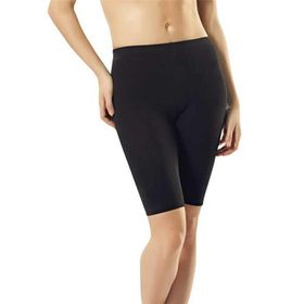 Namaldı 252 Lycra Diz Üstü Kadın Tayt