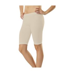 Namaldı 252 Lycra Diz Üstü Kadın Tayt