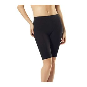 Namaldı 252 Lycra Diz Üstü Kadın Tayt