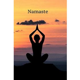 NAMASTE HINDISTAN YOLCULUĞU - SARI OTOBÜS 3 - ÖZCAN YURDALAN