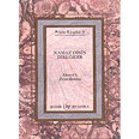 NAMAZ DININ DİREĞİDİR - AHMET BIN ZEYNI