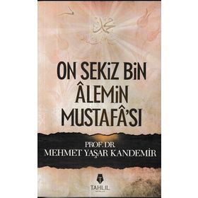 NAMAZ MUHASEBESI - NUREDDIN YILDIZ