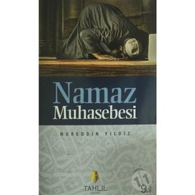 NAMAZ MUHASEBESI - NUREDDIN YILDIZ