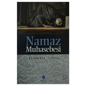 NAMAZ MUHASEBESI - NUREDDIN YILDIZ