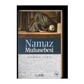 NAMAZ MUHASEBESI - NUREDDIN YILDIZ