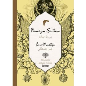 Namazın Şartları - Kolektif