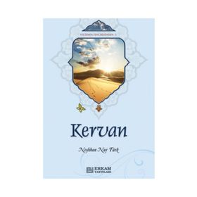 Namazla Diriliş - Mustafa Meşhur