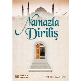 Namazla Diriliş - Mustafa Meşhur