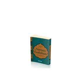 NAMAZTESBIHATI (CEP BOY) - FATIH BILEK