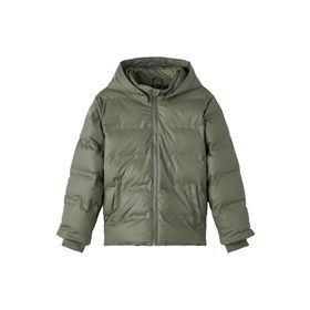Name İt 13218964 Erkek Çocuk Mont
