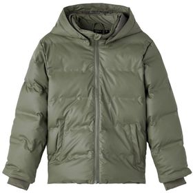 Name İt 13218964 Erkek Çocuk Mont