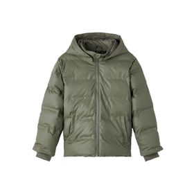 Name İt 13218964 Erkek Çocuk Mont