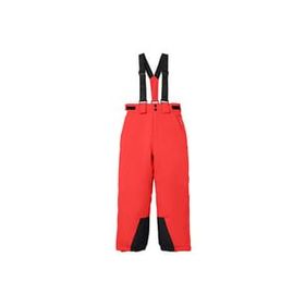 Name İt 13233445 Pembe Kids Diva Pink Çocuk Kayak Pantolonu
