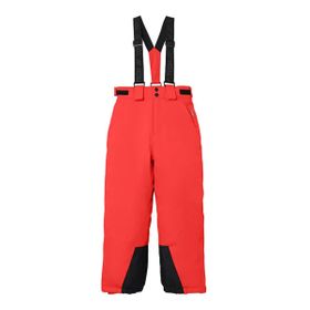Name İt 13233445 Pembe Kids Diva Pink Çocuk Kayak Pantolonu