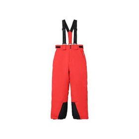 Name İt 13233445 Pembe Kids Diva Pink Çocuk Kayak Pantolonu