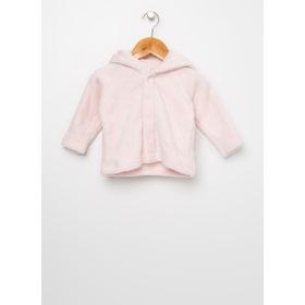 Name İt Nkmvance Ls Swe Bru N Çok Renkli Bordo 19-1724 Tcx Erkek Çocuk Kapüşonlu Ve Kapüşonsuz Sweatshirt