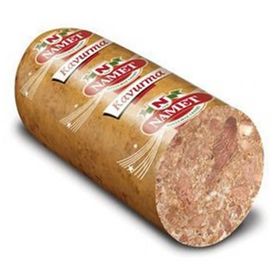 Namet 1 kg Dana Kavurma