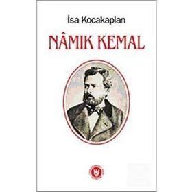 NAMIK KEMAL - İSA KOCAKAPLAN