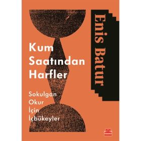 NAMIK KEMAL (KOD: 52) - NECIP FAZIL KISAKÜREK