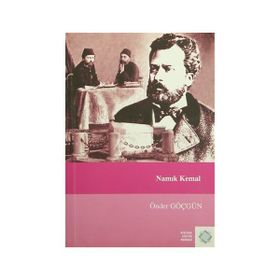NAMIK KEMAL - ÖNDER GÖÇGÜN
