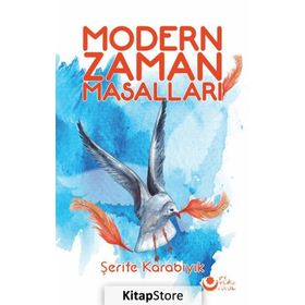 NAMIK KEMAL - ŞÜKRAN KURDAKUL
