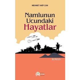 Namlunun Ucundaki Ülke