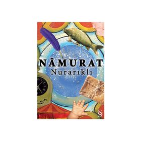 NAMURAT - NURARIKLI