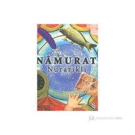 NAMURAT - NURARIKLI