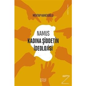 Namus - Hayati Tek
