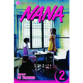 NANA 2 - EMILE ZOLA